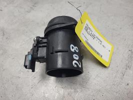 Debitmetre