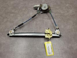 Leve vitre electrique arriere droit