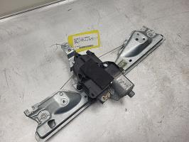 Leve vitre electrique arriere droit