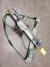 Leve vitre electrique avant droit