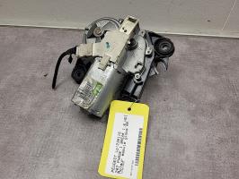 Moteur essuie glace arriere