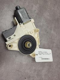 Moteur leve vitre arriere droit