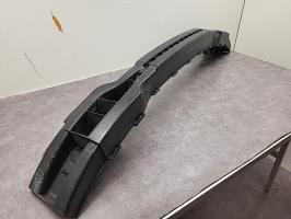 Renfort pare choc avant (traverse)