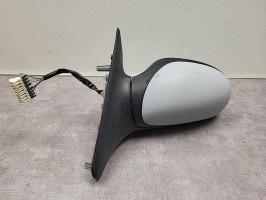 Photo pièce auto