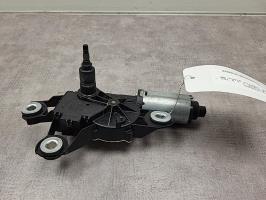 Moteur essuie glace arriere