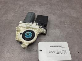 Moteur leve vitre arriere droit