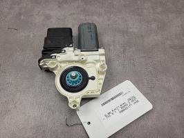 Moteur leve vitre arriere gauche