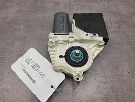Moteur leve vitre avant gauche