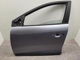 Photo pièce auto
