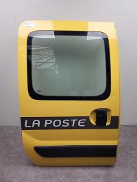 Photo pièce auto