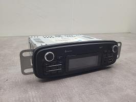 Autoradio d'origine