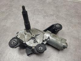 Moteur essuie glace arriere