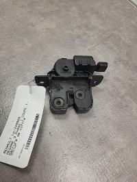 Photo pièce auto