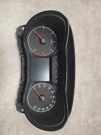 Compteur