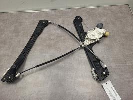 Leve vitre electrique avant droit