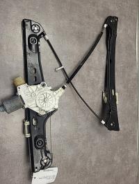 Leve vitre electrique avant droit