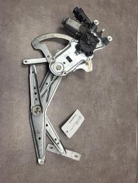 Leve vitre electrique avant droit