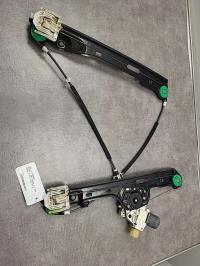 Leve vitre electrique avant gauche
