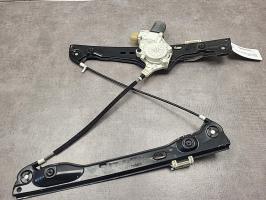Leve vitre electrique avant gauche