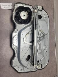 Leve vitre electrique avant gauche