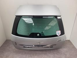 Photo pièce auto