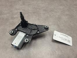 Moteur essuie glace arriere