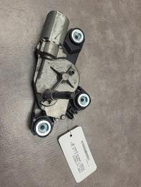 Moteur essuie glace arriere