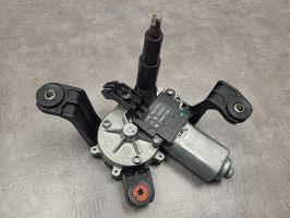 Moteur essuie glace arriere