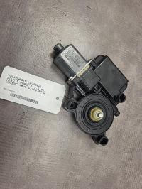 Moteur leve vitre arriere gauche