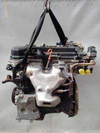 Photo pièce auto