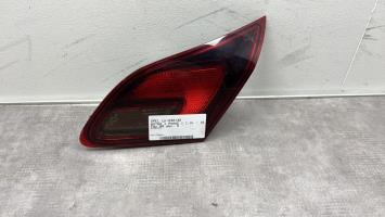 Photo pièce auto