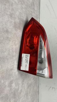 Photo pièce auto