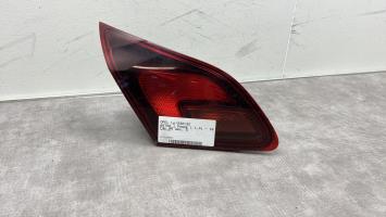 Photo pièce auto