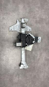 Leve vitre electrique arriere droit
