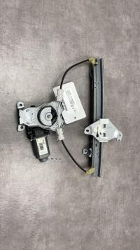 Leve vitre electrique arriere droit