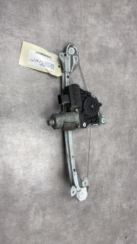 Leve vitre electrique arriere droit
