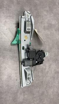 Leve vitre electrique arriere droit