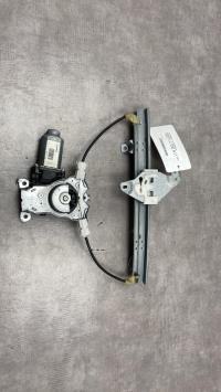 Leve vitre electrique arriere gauche