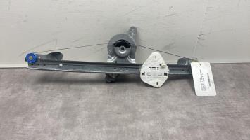 Leve vitre electrique avant droit