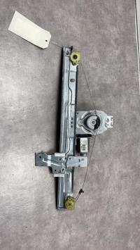 Leve vitre electrique avant droit