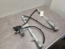 Leve vitre electrique avant droit
