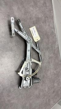 Leve vitre electrique avant gauche