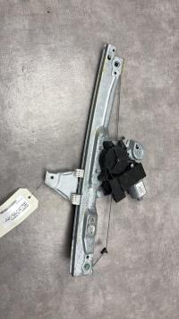 Leve vitre electrique avant gauche