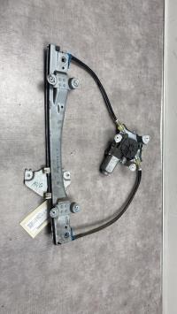Leve vitre electrique avant gauche