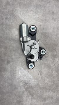Moteur essuie glace arriere