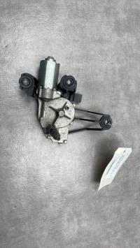 Moteur essuie glace arriere