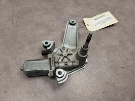 Moteur essuie glace arriere