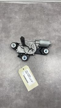 Moteur essuie glace arriere