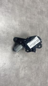 Moteur essuie glace arriere