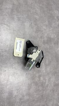 Moteur essuie glace arriere